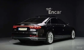 Audi A8 * 55 TFSI Quattro LWB * MATRIX* B&O* | Auto.bg — изображение 2 Audi A8 * 55 TFSI Quattro LWB * MATRIX* B&O* | Auto.bg — изображение 2