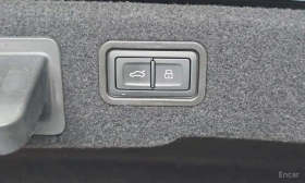 Audi A8 * 55 TFSI Quattro LWB * MATRIX* B&O* | Auto.bg — изображение 16 Audi A8 * 55 TFSI Quattro LWB * MATRIX* B&O* | Auto.bg — изображение 16