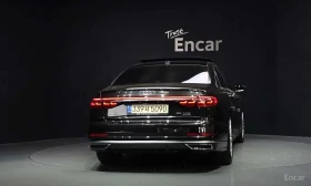 Audi A8 * 55 TFSI Quattro LWB * MATRIX* B&O* | Auto.bg — изображение 4 Audi A8 * 55 TFSI Quattro LWB * MATRIX* B&O* | Auto.bg — изображение 4
