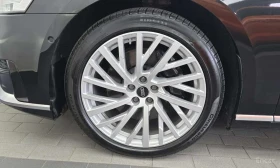 Audi A8 * 55 TFSI Quattro LWB * MATRIX* B&O* | Auto.bg — изображение 5 Audi A8 * 55 TFSI Quattro LWB * MATRIX* B&O* | Auto.bg — изображение 5
