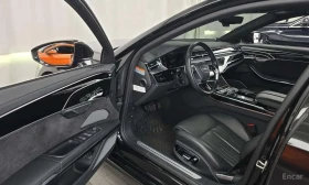 Audi A8 * 55 TFSI Quattro LWB * MATRIX* B&O* | Auto.bg — изображение 10 Audi A8 * 55 TFSI Quattro LWB * MATRIX* B&O* | Auto.bg — изображение 10