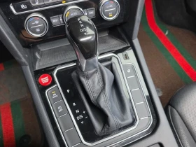 VW Arteon 2.0 TDI Prestige| 140к.с. | Auto.bg — изображение 9 VW Arteon 2.0 TDI Prestige| 140к.с. | Auto.bg — изображение 9