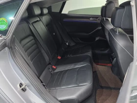 VW Arteon 2.0 TDI Prestige| 140к.с. | Auto.bg — изображение 12 VW Arteon 2.0 TDI Prestige| 140к.с. | Auto.bg — изображение 12