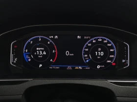 VW Arteon 2.0 TDI Prestige| 140к.с. | Auto.bg — изображение 8 VW Arteon 2.0 TDI Prestige| 140к.с. | Auto.bg — изображение 8