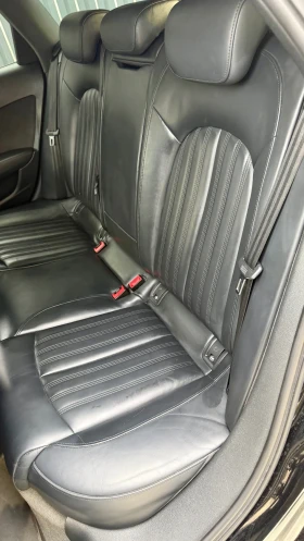 Audi A6 undefined | Auto.bg — изображение 9 Audi A6 undefined | Auto.bg — изображение 9