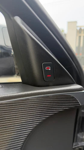 Audi A6 undefined | Auto.bg — изображение 16 Audi A6 undefined | Auto.bg — изображение 16