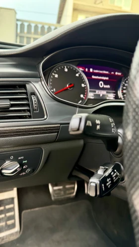 Audi A6 undefined | Auto.bg — изображение 13 Audi A6 undefined | Auto.bg — изображение 13