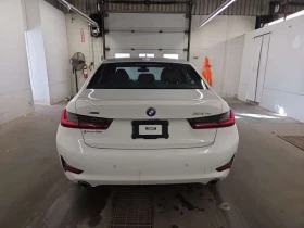 BMW 330 Е* XDRIVE * АВТОКРЕДИТ * ГЛАВНО ПРЕДСТАВИТЕЛСТВО * - 19990 € - 15095445 4 | Car24.bg BMW 330 Е* XDRIVE * АВТОКРЕДИТ * ГЛАВНО ПРЕДСТАВИТЕЛСТВО * - 19990 € - 15095445 4