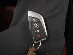 BMW 330 Е* XDRIVE * АВТОКРЕДИТ * ГЛАВНО ПРЕДСТАВИТЕЛСТВО * - 19990 € - 15095445 13 | Car24.bg BMW 330 Е* XDRIVE * АВТОКРЕДИТ * ГЛАВНО ПРЕДСТАВИТЕЛСТВО * - 19990 € - 15095445 13