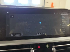 BMW 330 Е* XDRIVE * АВТОКРЕДИТ * ГЛАВНО ПРЕДСТАВИТЕЛСТВО * - 19990 € - 15095445 11 | Car24.bg BMW 330 Е* XDRIVE * АВТОКРЕДИТ * ГЛАВНО ПРЕДСТАВИТЕЛСТВО * - 19990 € - 15095445 11