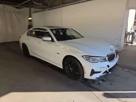BMW 330 Е* XDRIVE * АВТОКРЕДИТ * ГЛАВНО ПРЕДСТАВИТЕЛСТВО * - 19990 € - 15095445 2 | Car24.bg BMW 330 Е* XDRIVE * АВТОКРЕДИТ * ГЛАВНО ПРЕДСТАВИТЕЛСТВО * - 19990 € - 15095445 2