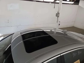 BMW 330 Е* XDRIVE * АВТОКРЕДИТ * ГЛАВНО ПРЕДСТАВИТЕЛСТВО * - 19990 € - 15095445 6 | Car24.bg BMW 330 Е* XDRIVE * АВТОКРЕДИТ * ГЛАВНО ПРЕДСТАВИТЕЛСТВО * - 19990 € - 15095445 6