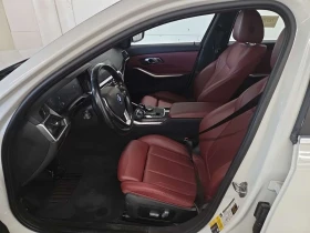 BMW 330 Е* XDRIVE * АВТОКРЕДИТ * ГЛАВНО ПРЕДСТАВИТЕЛСТВО * - 19990 € - 15095445 8 | Car24.bg BMW 330 Е* XDRIVE * АВТОКРЕДИТ * ГЛАВНО ПРЕДСТАВИТЕЛСТВО * - 19990 € - 15095445 8
