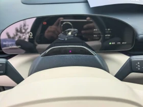 Zeekr 7X 007 2024 RWD Intelligent Driving Edition 100kWh | Auto.bg — изображение 8 Zeekr 7X 007 2024 RWD Intelligent Driving Edition 100kWh | Auto.bg — изображение 8