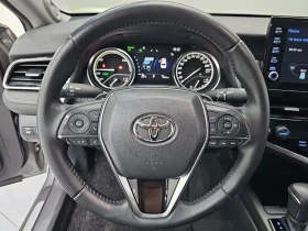 Toyota Camry - 27150 € - 83108402 10 | Car24.bg Toyota Camry - 27150 € - 83108402 10