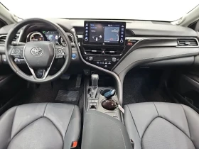 Toyota Camry - 27150 € - 83108402 9 | Car24.bg Toyota Camry - 27150 € - 83108402 9
