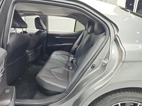 Toyota Camry - 27150 € - 83108402 8 | Car24.bg Toyota Camry - 27150 € - 83108402 8