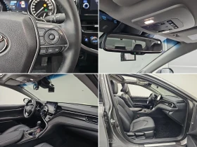 Toyota Camry - 27150 € - 83108402 15 | Car24.bg Toyota Camry - 27150 € - 83108402 15