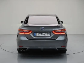Toyota Camry - 27150 € - 83108402 4 | Car24.bg Toyota Camry - 27150 € - 83108402 4