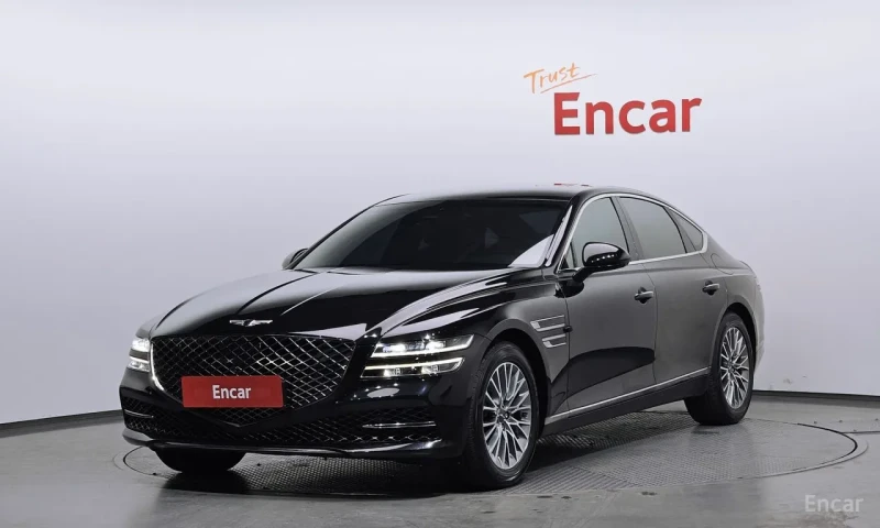 Genesis G80 360 КАМЕРИ | ОБДУХВАНЕ | HEADUP | DISTRONIC - 20700 € / 40485.68 лв. - 79753243 1 | Car24.bg Genesis G80 360 КАМЕРИ | ОБДУХВАНЕ | HEADUP | DISTRONIC - 20700 € / 40485.68 лв. - 79753243 1