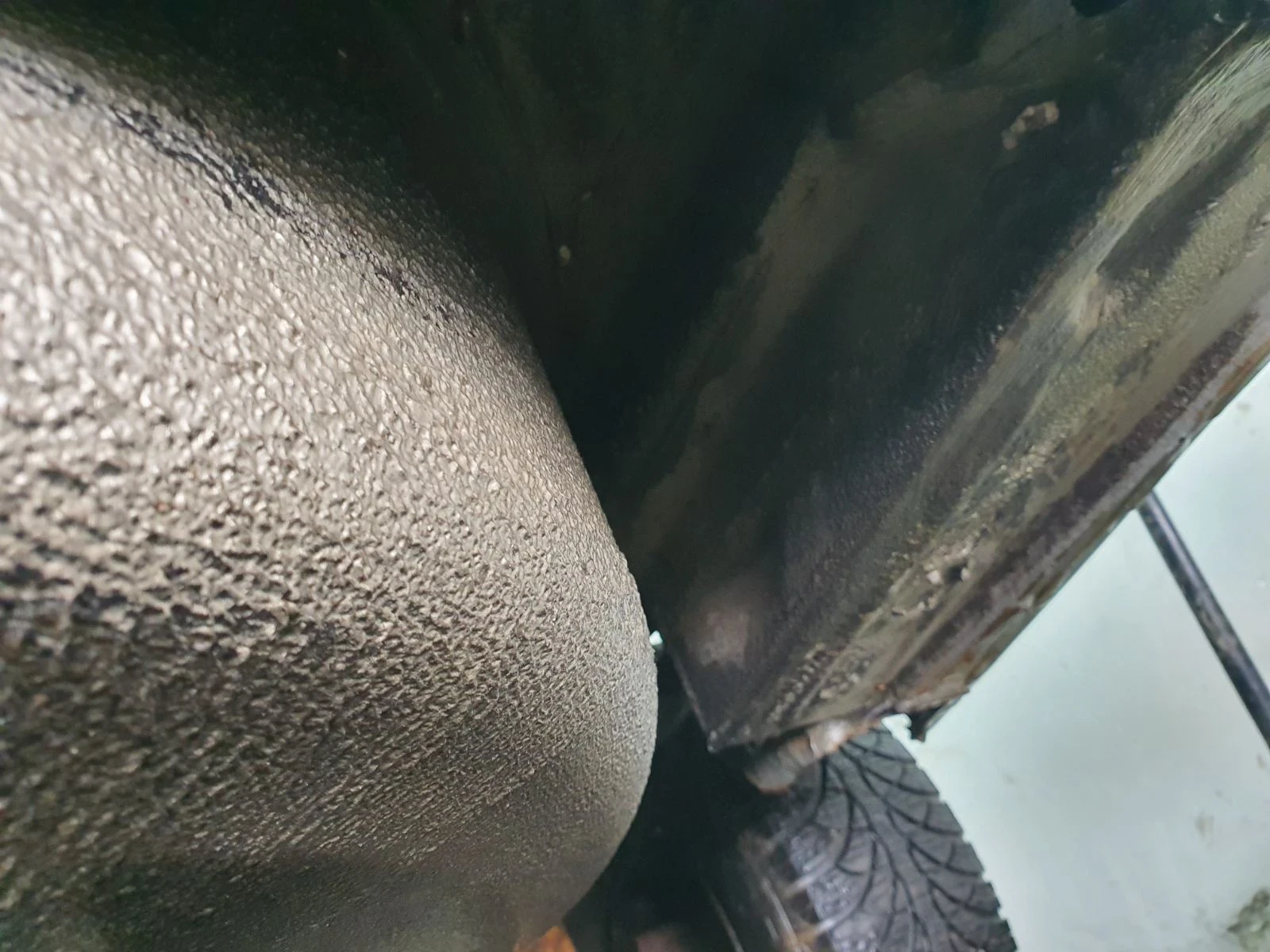 BMW 320 I , Италия , климатик - изображение 8 | Auto.bg BMW 320 I , Италия , климатик - изображение 8