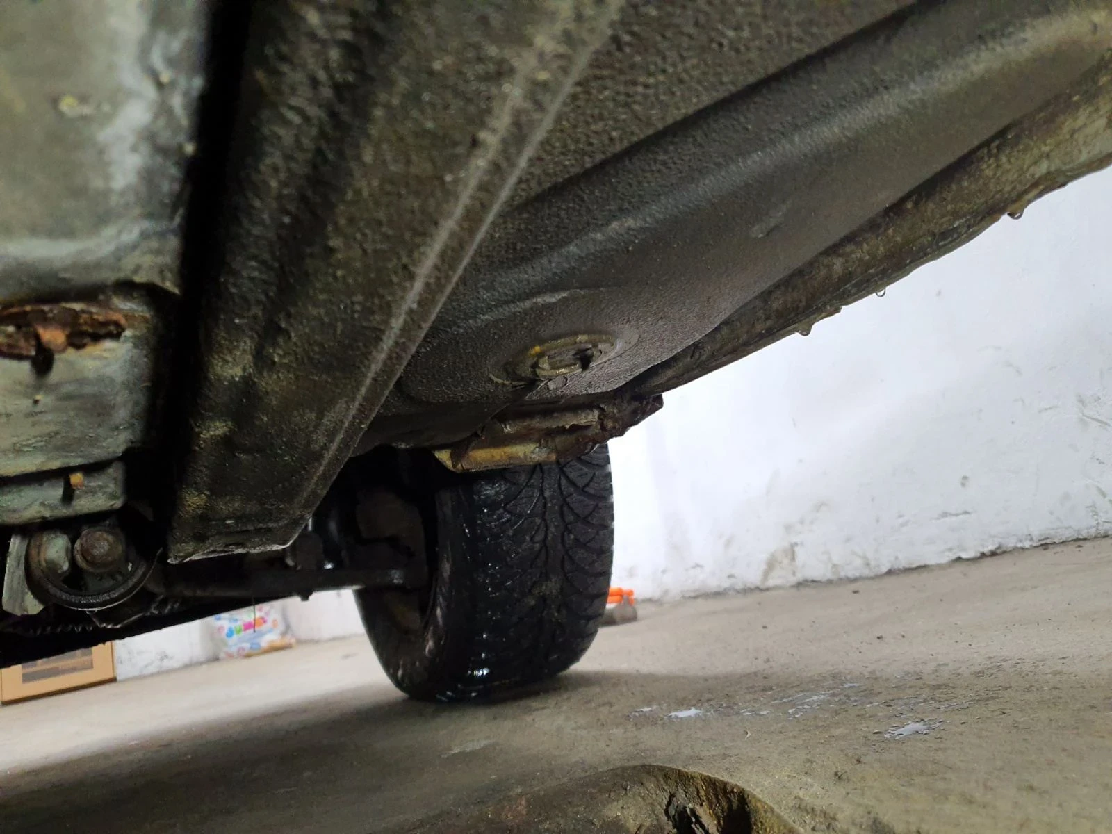 BMW 320 I , Италия , климатик - изображение 9 | Auto.bg BMW 320 I , Италия , климатик - изображение 9