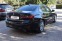 Обява за продажба на BMW 330 Plug-in Hybrid/Virtual/FullLed ~69 900 лв. - изображение 3