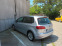 Обява за продажба на VW Sportsvan Sportsvan ~17 800 лв. - изображение 1
