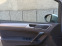 Обява за продажба на VW Sportsvan Sportsvan ~17 800 лв. - изображение 9