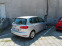Обява за продажба на VW Sportsvan Sportsvan ~17 800 лв. - изображение 3