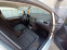 Обява за продажба на VW Sportsvan Sportsvan ~17 800 лв. - изображение 7