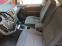 Обява за продажба на VW Sportsvan Sportsvan ~17 800 лв. - изображение 8