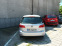 Обява за продажба на VW Sportsvan Sportsvan ~17 800 лв. - изображение 2