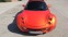 Обява за продажба на Smart Roadster ~13 900 лв. - изображение 1
