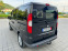 Обява за продажба на Fiat Doblo 4+ 1м MJet-85kc.Klima ~7 700 лв. - изображение 5