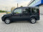 Обява за продажба на Fiat Doblo 4+ 1м MJet-85kc.Klima ~7 700 лв. - изображение 6