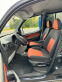 Обява за продажба на Fiat Doblo 4+ 1м MJet-85kc.Klima ~7 700 лв. - изображение 7