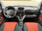 Обява за продажба на Fiat Doblo 4+ 1м MJet-85kc.Klima ~7 700 лв. - изображение 9