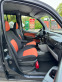 Обява за продажба на Fiat Doblo 4+ 1м MJet-85kc.Klima ~7 700 лв. - изображение 11