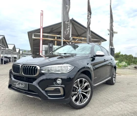 BMW X6 4.0d#XDRIVE#SPORTPACK#FULLED#360* CAM#2016г - Car24.bg BMW X6 4.0d#XDRIVE#SPORTPACK#FULLED#360* CAM#2016г