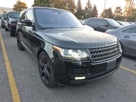 Land Rover Range rover * CARFAX * БЕЗ ПЪРВОНАЧАЛНА ВНОСКА - Car24.bg Land Rover Range rover * CARFAX * БЕЗ ПЪРВОНАЧАЛНА ВНОСКА