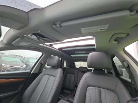 Audi Q5 * ТОП* 4x4* VIRTUAL* ПОДГРЕВ* КАМЕРА* AMBIENT - 46500 лв. / 23775.07 € - 68074672 8 | Car24.bg Audi Q5 * ТОП* 4x4* VIRTUAL* ПОДГРЕВ* КАМЕРА* AMBIENT - 46500 лв. / 23775.07 € - 68074672 8