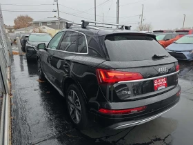 Audi Q5 * ТОП* 4x4* VIRTUAL* ПОДГРЕВ* КАМЕРА* AMBIENT - 46500 лв. / 23775.07 € - 68074672 4 | Car24.bg Audi Q5 * ТОП* 4x4* VIRTUAL* ПОДГРЕВ* КАМЕРА* AMBIENT - 46500 лв. / 23775.07 € - 68074672 4