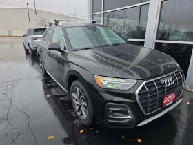 Audi Q5 * ТОП* 4x4* VIRTUAL* ПОДГРЕВ* КАМЕРА* AMBIENT - 46500 лв. / 23775.07 € - 68074672 2 | Car24.bg Audi Q5 * ТОП* 4x4* VIRTUAL* ПОДГРЕВ* КАМЕРА* AMBIENT - 46500 лв. / 23775.07 € - 68074672 2