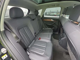 Audi Q5 * ТОП* 4x4* VIRTUAL* ПОДГРЕВ* КАМЕРА* AMBIENT - 46500 лв. / 23775.07 € - 68074672 11 | Car24.bg Audi Q5 * ТОП* 4x4* VIRTUAL* ПОДГРЕВ* КАМЕРА* AMBIENT - 46500 лв. / 23775.07 € - 68074672 11