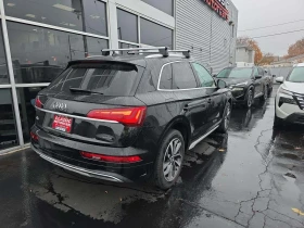 Audi Q5 * ТОП* 4x4* VIRTUAL* ПОДГРЕВ* КАМЕРА* AMBIENT - 46500 лв. / 23775.07 € - 68074672 3 | Car24.bg Audi Q5 * ТОП* 4x4* VIRTUAL* ПОДГРЕВ* КАМЕРА* AMBIENT - 46500 лв. / 23775.07 € - 68074672 3