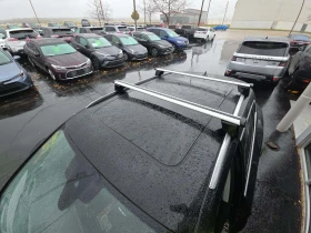 Audi Q5 * ТОП* 4x4* VIRTUAL* ПОДГРЕВ* КАМЕРА* AMBIENT - 46500 лв. / 23775.07 € - 68074672 10 | Car24.bg Audi Q5 * ТОП* 4x4* VIRTUAL* ПОДГРЕВ* КАМЕРА* AMBIENT - 46500 лв. / 23775.07 € - 68074672 10