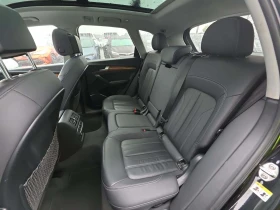 Audi Q5 * ТОП* 4x4* VIRTUAL* ПОДГРЕВ* КАМЕРА* AMBIENT - 46500 лв. / 23775.07 € - 68074672 6 | Car24.bg Audi Q5 * ТОП* 4x4* VIRTUAL* ПОДГРЕВ* КАМЕРА* AMBIENT - 46500 лв. / 23775.07 € - 68074672 6