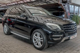 Mercedes-Benz ML 350 CDI BLUETEC/AirMatic/Подргев/Печка/PDC/Sport - 29900 лв. / 15287.63 € - 25793419 2 | Car24.bg Mercedes-Benz ML 350 CDI BLUETEC/AirMatic/Подргев/Печка/PDC/Sport - 29900 лв. / 15287.63 € - 25793419 2