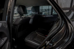Mercedes-Benz ML 350 CDI BLUETEC/AirMatic/Подргев/Печка/PDC/Sport - 29900 лв. / 15287.63 € - 25793419 8 | Car24.bg Mercedes-Benz ML 350 CDI BLUETEC/AirMatic/Подргев/Печка/PDC/Sport - 29900 лв. / 15287.63 € - 25793419 8
